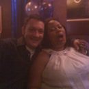 Scott Alfter was tagged in Allen Lamoreux's photo.