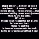 Scott Alfter shared 95.7 KJR's photo.