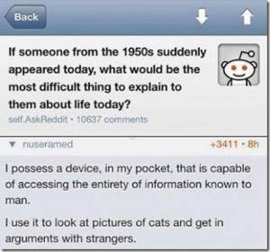 pictures_of_the_day_1067_thumb