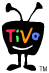 TiVo