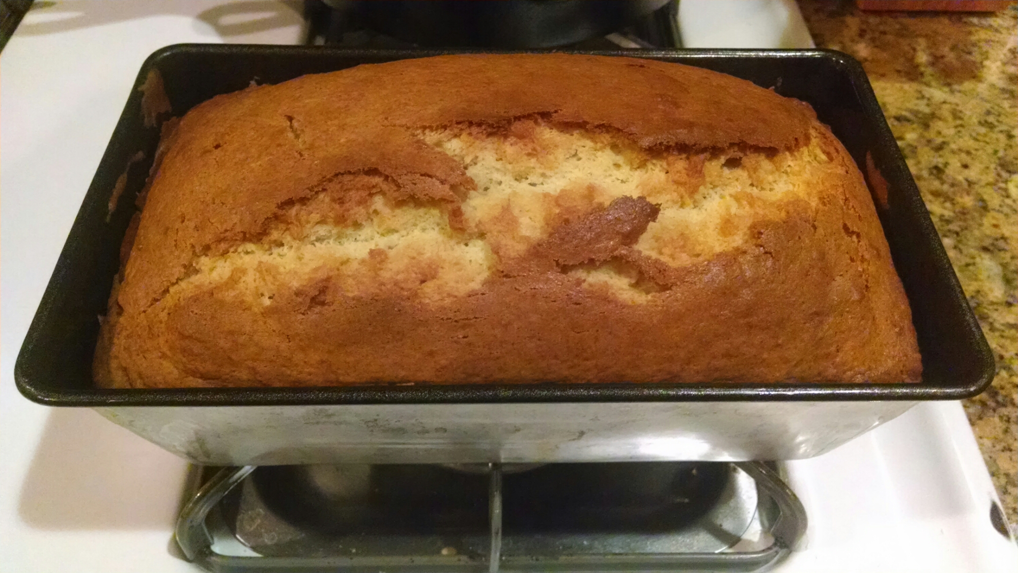 wp-1407727847565.jpg image