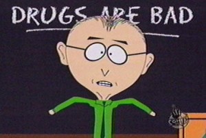 mr-mackey