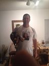 Scott Alfter was tagged in Toni Beatty White's photos.