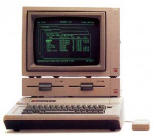apple_iie_larger