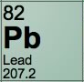 lead