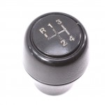 shift_knob