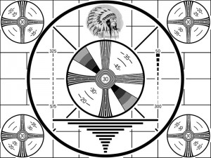 800px-RCA_Indian_Head_test_pattern