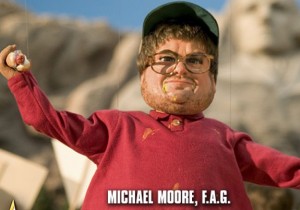 team-america-michael-moore