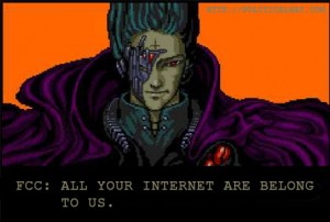 AllYourInternetAreBelongToUs