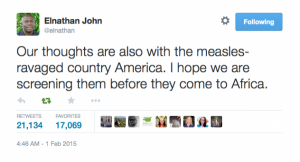 Screen-Shot-2015-02-03-at-10.18.16-PM-600x323