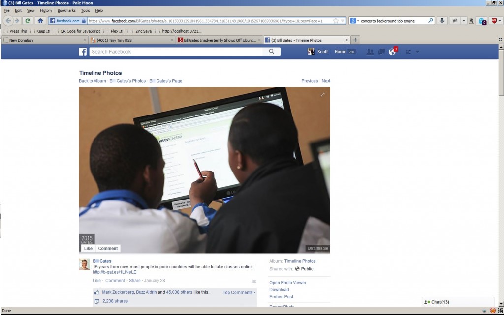 bgates_ubuntu_fb_screencap