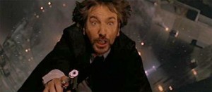 truly-great-ways-for-movie-villains-to-die--20110815044542268