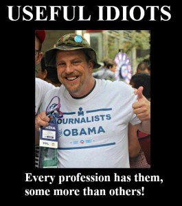 useful-idiots-journalists-for-obama1-265x300