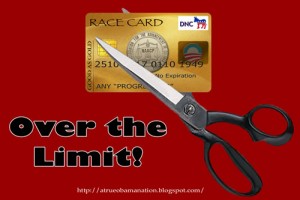 scissors-cutting-card