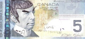 spock5ca