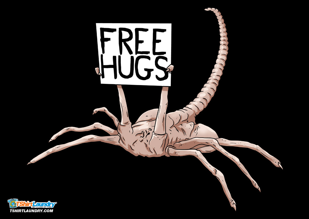 FreeHugs11-26-2013-2
