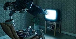 The-Idiot-Box-How-TV-Is-Turning-Us-All-Into-Zombies