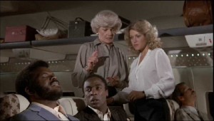 airplane-movie-02