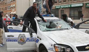 pic_giant_042815_SM_Baltimore-Police-Car-G_0