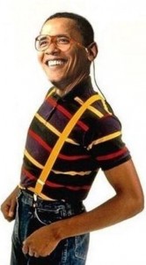 urkel-obama-no-caption-84607075208