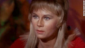 150504092408-restricted-grace-lee-whitney-tease-large-169