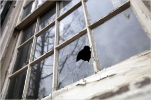 broken_window