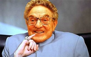 dr-evil-george-soros