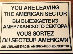 FullSizeRender-1024x768