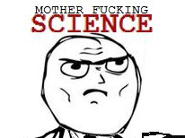 motherfucking_science