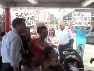 Screen-Shot-2015-07-28-at-7.43.19-PM