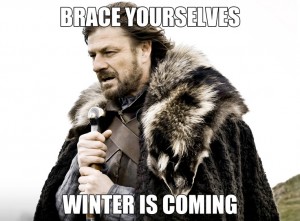 winter_is_coming