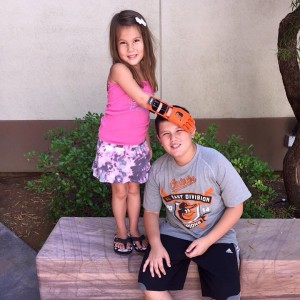 11358057_737370126409201_796156267_n