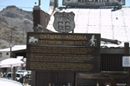 Scott Alfter added 14 new photos — at Route 66, Oatman Az.