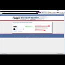 Scott Alfter published an article on WordPress.