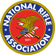 220px-National_Rifle_Association.svg