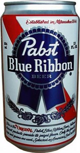 PBR CAN_full