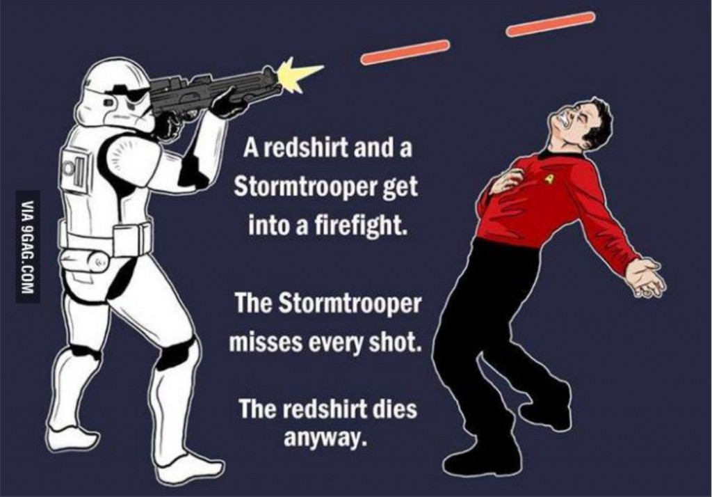 Redshirt-v-Stromtrooper-copy