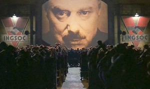 big-brother-1984-ingsoc