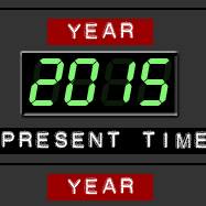 Scott Alfter shared a page.