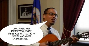 ScreenHunter_10-Oct.-20-17.18