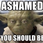 ashamed2