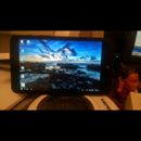 Scott Alfter published an article on WordPress.