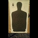 Scott Alfter published an article on WordPress.