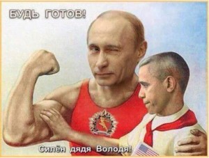 Putin-pwns-Obama-copy