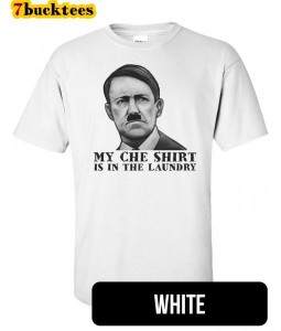 hitler-che-laundry-tshirt-white-510x600
