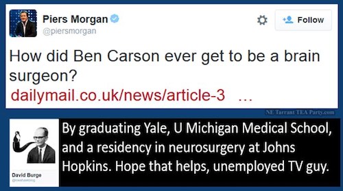 piers-morgan-carson-teaparty-