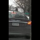 Scott Alfter published an article on WordPress.