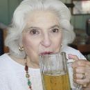 Scott Alfter published an article on WordPress.