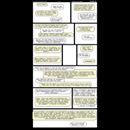 Scott Alfter published an article on WordPress.