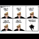 Scott Alfter published an article on WordPress.